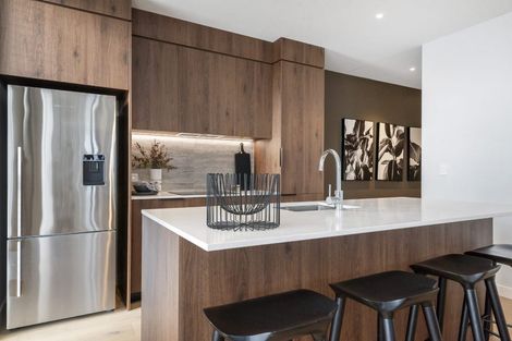 Photo of property in 201/23 Pennant Street, Long Bay, Auckland, 0630