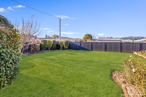 Photo of property in 169 Broughton Street, Gore, 9710