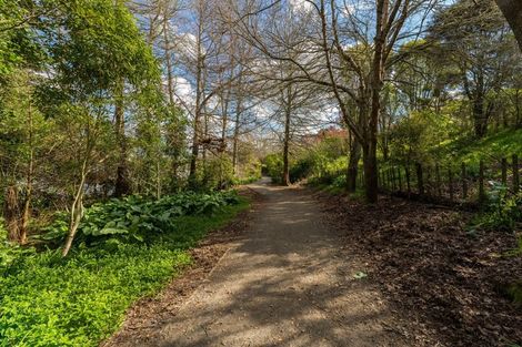 Photo of property in 50 Kimihia Road, Huntly, 3700