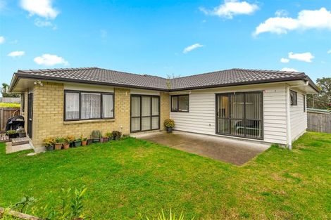 Photo of property in 40 Roto Street, Te Kauwhata, 3710