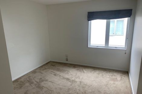 Photo of property in 88b Brockworth Place, Riccarton, Christchurch, 8011