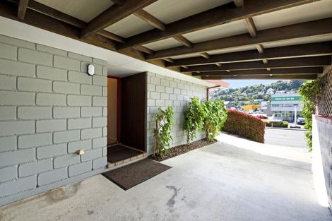 Photo of property in 104 Saint Vincent Street, Toi Toi, Nelson, 7010