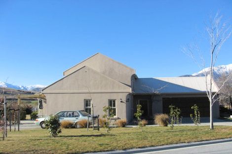 Photo of property in 6 Bramshill Drive, Lower Shotover, Queenstown, 9371