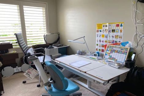 Photo of property in 42 Rame Road, Greenhithe, Auckland, 0632