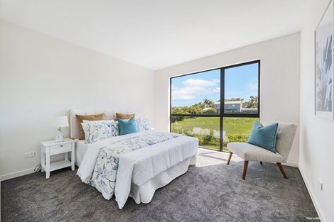 Photo of property in 46b Kenmure Avenue, Forrest Hill, Auckland, 0620