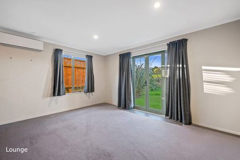 Photo of property in 25 Midshipman Court, Gulf Harbour, Whangaparaoa, 0930
