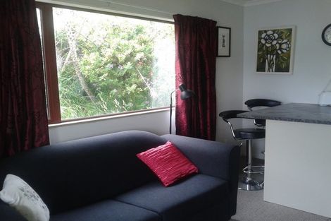 Photo of property in 4 Sandpiper Street, Broad Bay, Dunedin, 9014