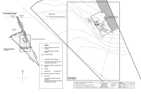 Photo of property in 29 Coronation Road, Hillcrest, Auckland, 0627