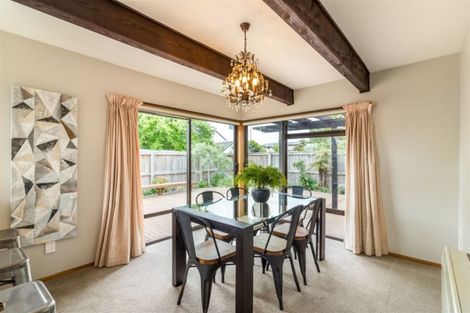 Photo of property in 96 Rossall Street, Merivale, Christchurch, 8014