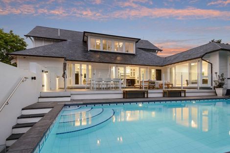 Photo of property in 96a Glandovey Road, Fendalton, Christchurch, 8052