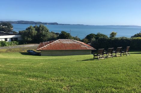 Photo of property in 1/30 Marellen Drive, Red Beach, 0932