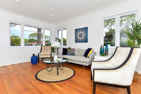 Photo of property in 18 Wedgwood Avenue, Mangere East, Auckland, 2024