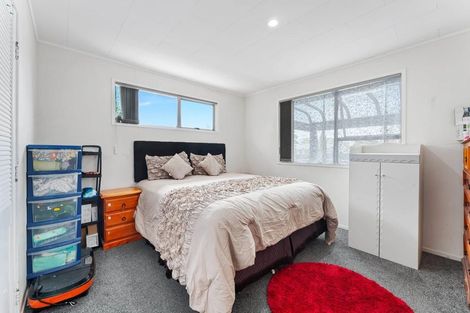 Photo of property in 9 Misty Place, Papatoetoe, Auckland, 2025