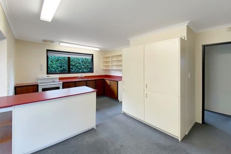 Photo of property in 36d Blackett Street, Rangiora, 7400