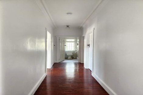 Photo of property in 114 Alcoba Street, Te Kamo, Kamo, 0112