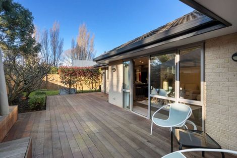 Photo of property in 3 Ryelands Drive, Lincoln, 7608