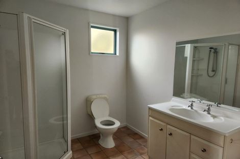 Photo of property in 266 Edgeware Road, Edgeware, Christchurch, 8013