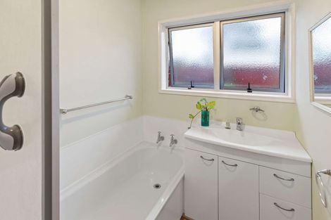 Photo of property in 19b Seyton Street, Stratford, 4332