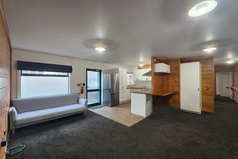 Photo of property in Te Awhina Apartments, 7/22 Sussex Street, Mount Cook, Wellington, 6021