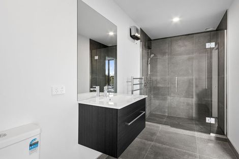 Photo of property in 3/7 Nairn Street, Spreydon, Christchurch, 8024