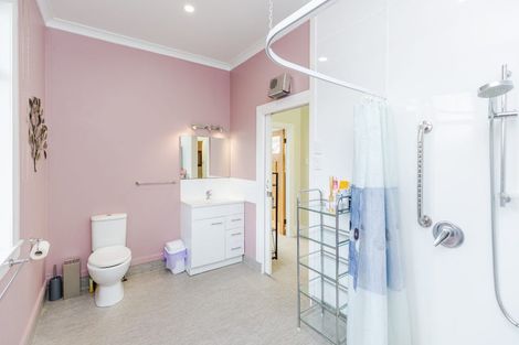 Photo of property in 441 Pakura Street, Te Awamutu, 3800