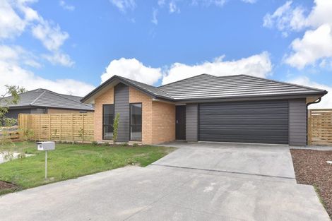 Photo of property in 28 Foxbridge Lane, Lincoln, 7608