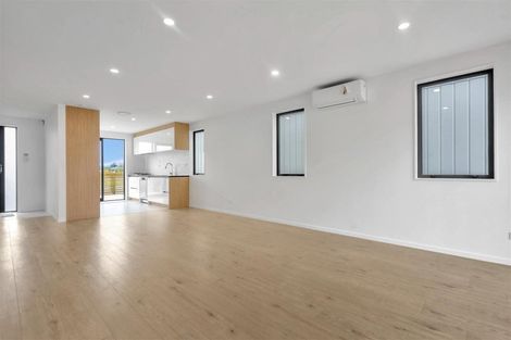 Photo of property in 40 Corporal Street, Papakura, 2110