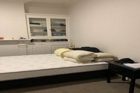 Photo of property in 352 South Road, Caversham, Dunedin, 9012