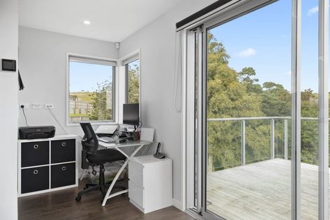 Photo of property in 27 Te Makuru Lane, Maraetai, Auckland, 2018