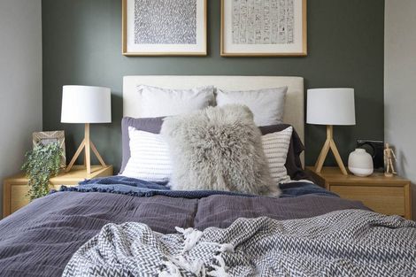 Photo of property in 4 Axis Place, Port Whangarei, Whangarei, 0110