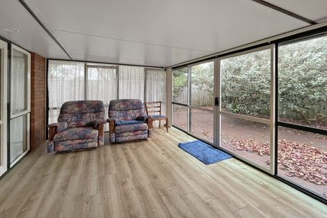 Photo of property in 195a College Street, West End, Palmerston North, 4412