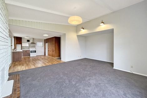 Photo of property in 3 Greenock Place, Awapuni, Palmerston North, 4412