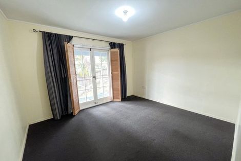 Photo of property in 51 Oreil Avenue, West Harbour, Auckland, 0618
