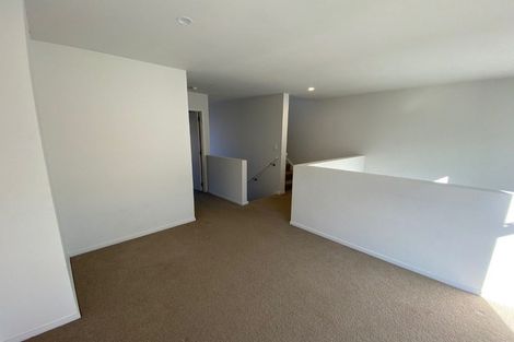 Photo of property in 38/17 Owens Place, Mount Maunganui, 3116
