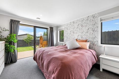 Photo of property in 84b Alma Street, Renwick, 7204