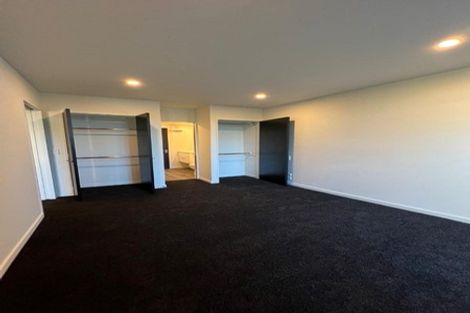 Photo of property in 3/272 Marine Parade, New Brighton, Christchurch, 8061
