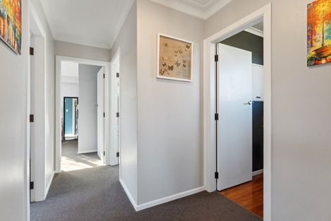 Photo of property in 280 Highcliff Road, Shiel Hill, Dunedin, 9013