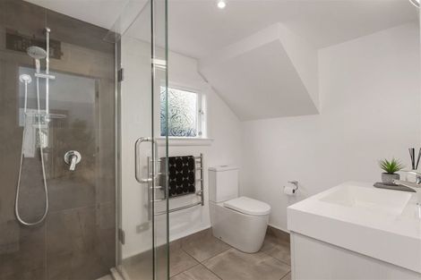 Photo of property in 1/130 Clyde Road, Ilam, Christchurch, 8041