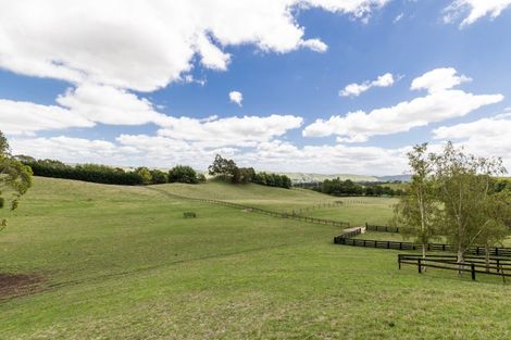 Photo of property in 134 Cohrs Road, Poukawa, Hastings, 4178