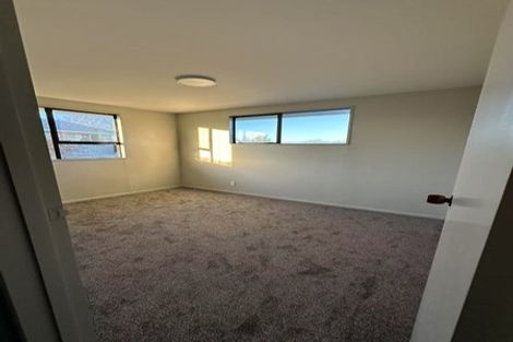 Photo of property in 12 Juniper Place, Burnside, Christchurch, 8053