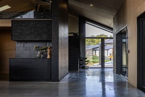 Photo of property in 82 Queens Avenue, Waikuku Beach, 7402