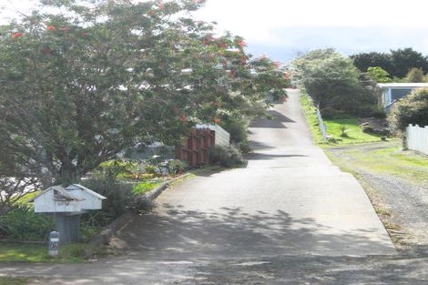 Photo of property in 35 Eureka Place, Parahaki, Whangarei, 0112