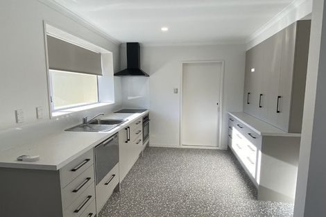 Photo of property in 2/159 Edinburgh Street, Spreydon, Christchurch, 8024