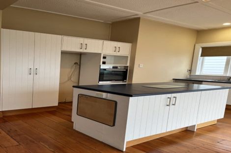 Photo of property in 51 Overtoun Terrace, Hataitai, Wellington, 6021