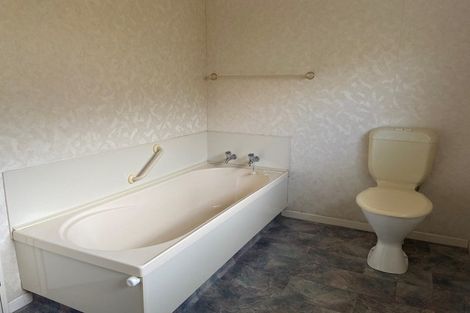 Photo of property in 111 Southampton Street West, Hastings, 4122