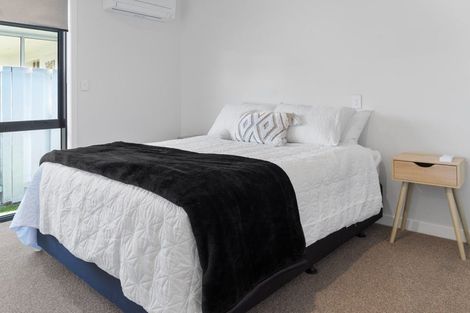 Photo of property in 32 The Esplanade, Omokoroa, 3114