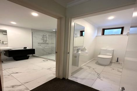 Photo of property in 16 Shearer Terrace, Richmond, 7020