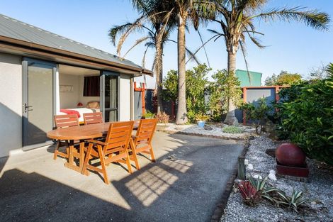 Photo of property in 26 Bowentown Boulevard, Bowentown, Katikati, 3177