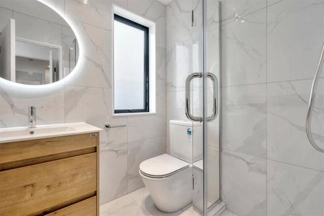 Photo of property in 40 Corporal Street, Papakura, 2110