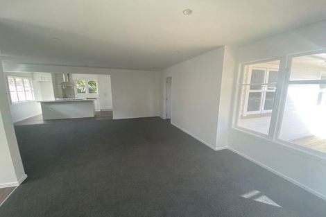 Photo of property in 4 Clouston Terrace, Maitai, Nelson, 7010